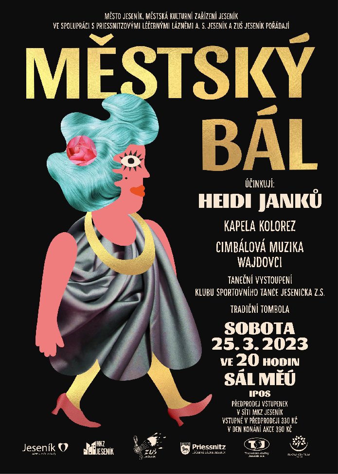 mestsky-bal-2023.png