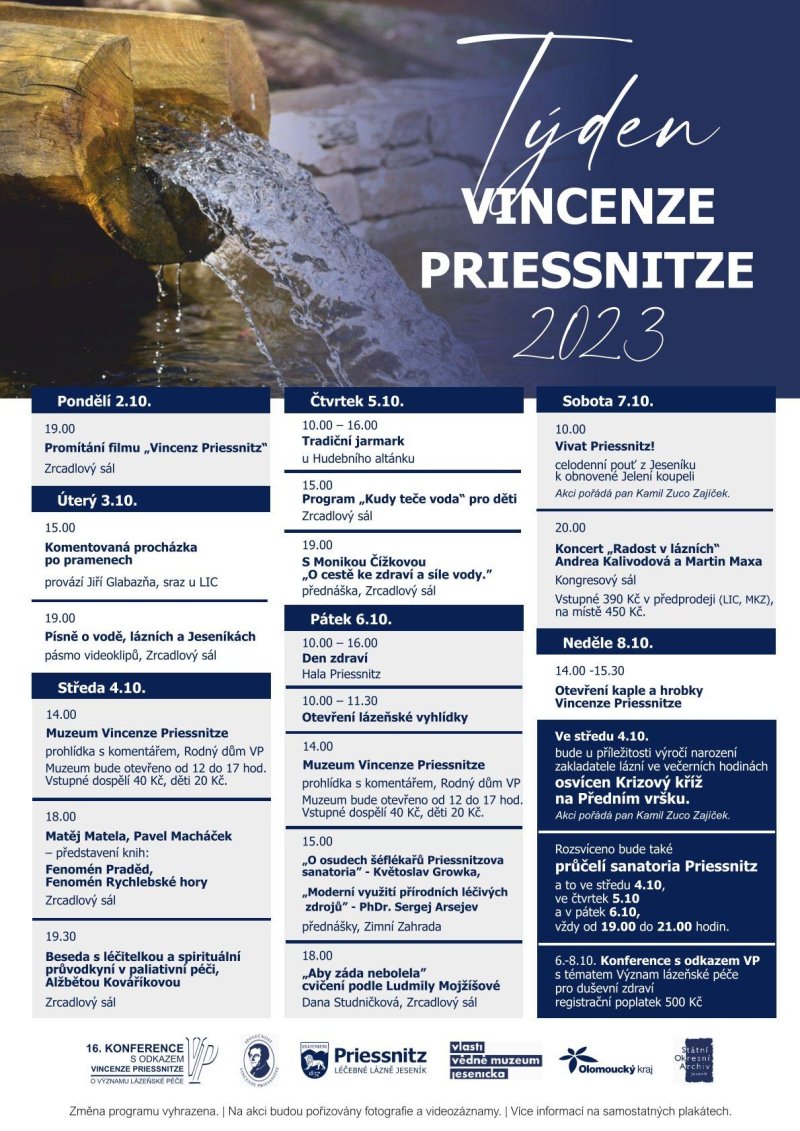 Týden Vincenze Priessnitze 2023.jpg